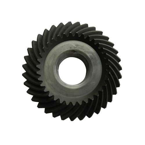 粉（fěn）末（mò）冶金（jīn）製品