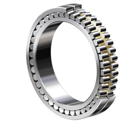 粉末注（zhù）射成型