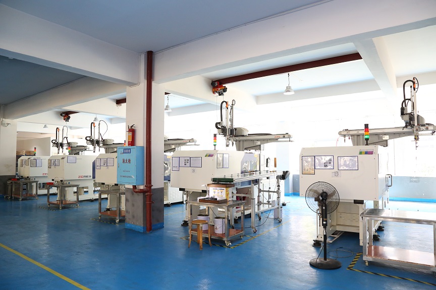 深圳汽車尾門零（líng）配件（jiàn）粉末冶金廠家