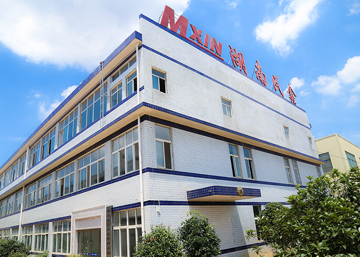 草莓视频免费观看粉末冶金