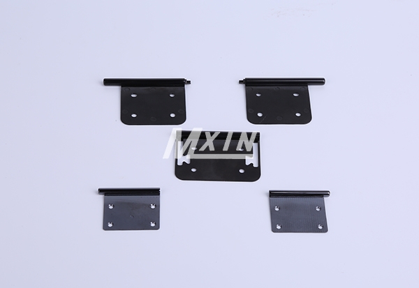 粉末冶金金屬（shǔ）粉末軋製成形