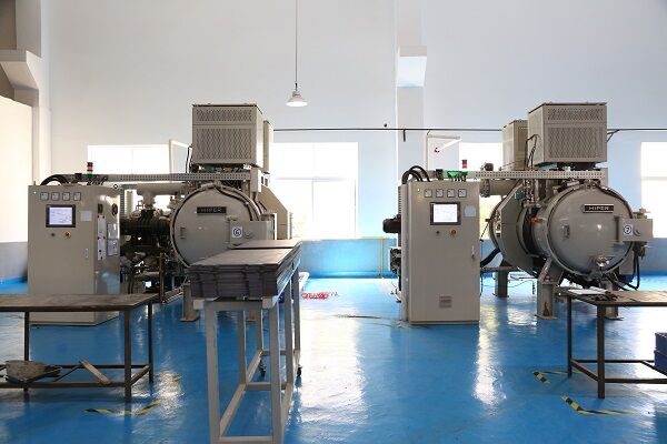 草莓视频免费观看粉末設（shè）備