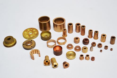 草莓视频免费观看粉末含油軸承粉（fěn）末冶金（jīn）