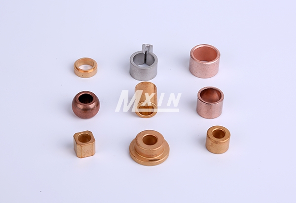 草莓视频免费观看股份含油軸承（chéng）粉末冶金