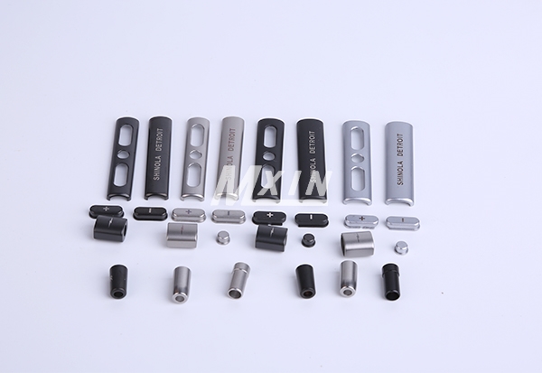 草莓视频免费观看粉末智（zhì）能穿戴粉末冶金