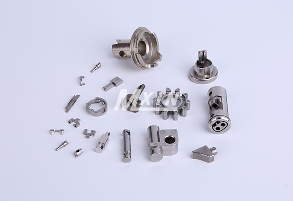 草莓视频免费观看粉末鎖具粉末冶金