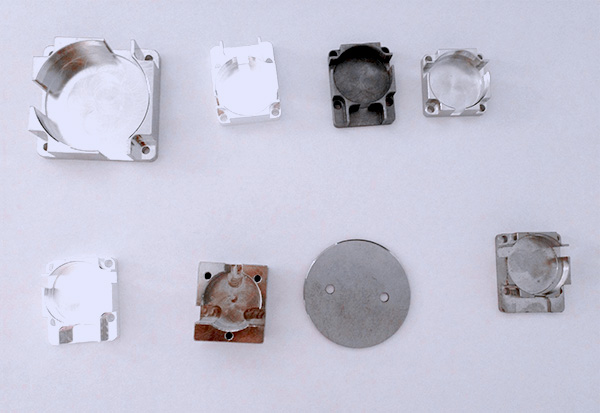 草莓视频免费观看粉末光纖基座粉末（mò）冶金