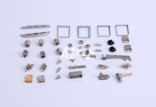 草莓视频免费观看粉末手（shǒu）機零件粉末冶（yě）金