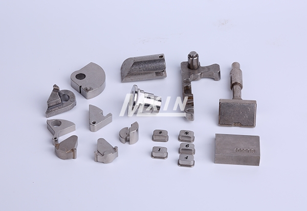 草莓视频免费观看粉末鎖具粉末冶金