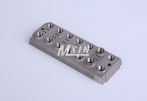 草莓视频免费观看粉末MIM粉末注射成型零件