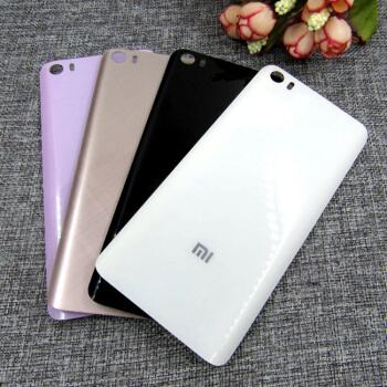 MIM粉末注射成型手機陶瓷後蓋