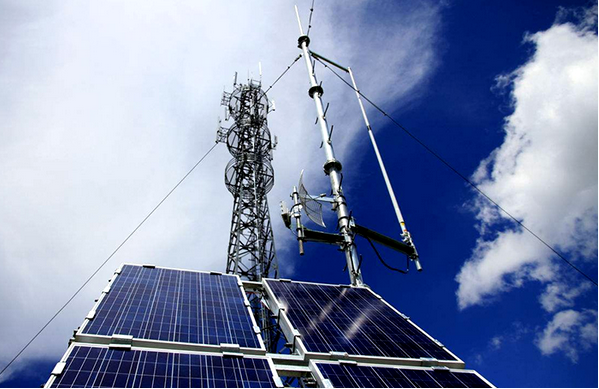 草莓视频免费观看粉末通（tōng）訊粉末冶金