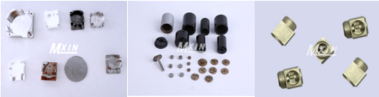 草莓视频免费观看粉末（mò）通訊零件粉末冶金