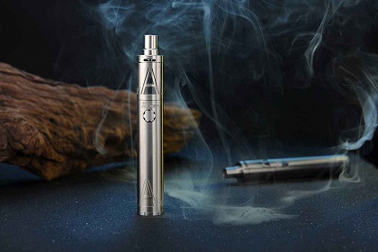 草莓视频免费观看粉末MIM電子（zǐ）煙零件