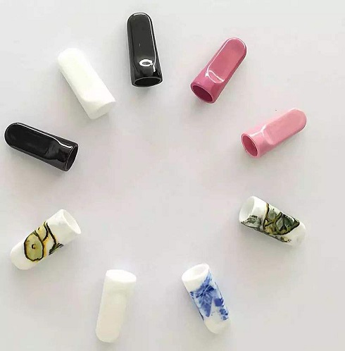 草莓视频免费观看粉末MIM陶瓷電子煙煙嘴