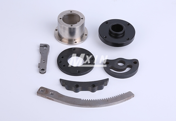 草莓视频免费观看粉末五金工具粉末冶金