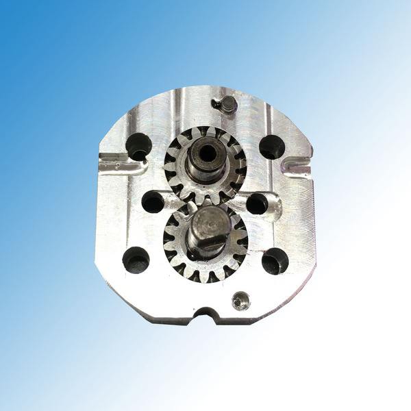 草莓视频免费观看粉末MIM微型齒輪