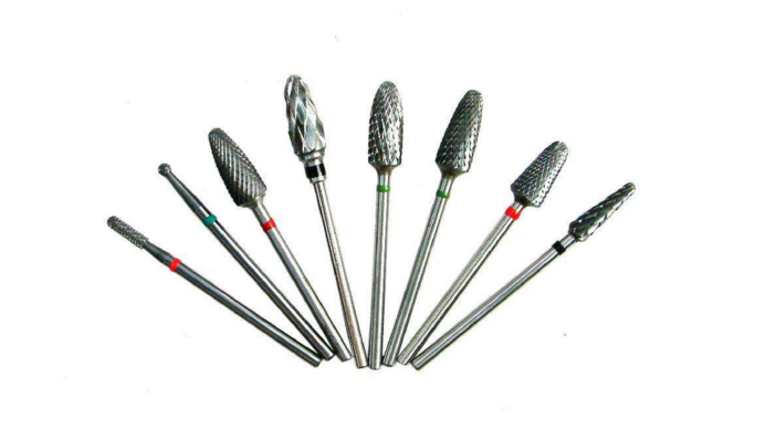 草莓视频免费观看粉末MIM硬質合（hé）金（jīn）