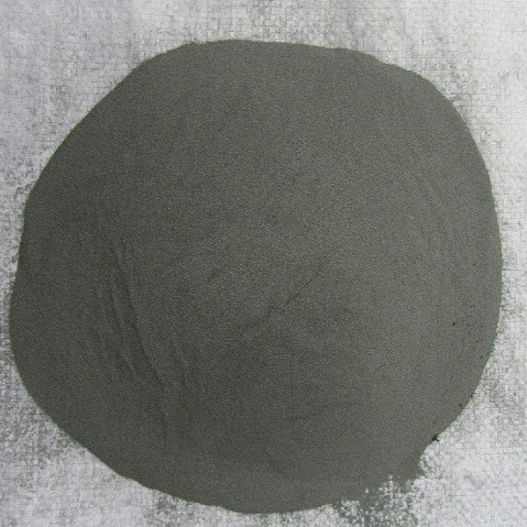 草莓视频免费观看粉末MIM鐵（tiě）粉