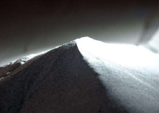 草莓视频免费观看粉末MIM粉末（mò）