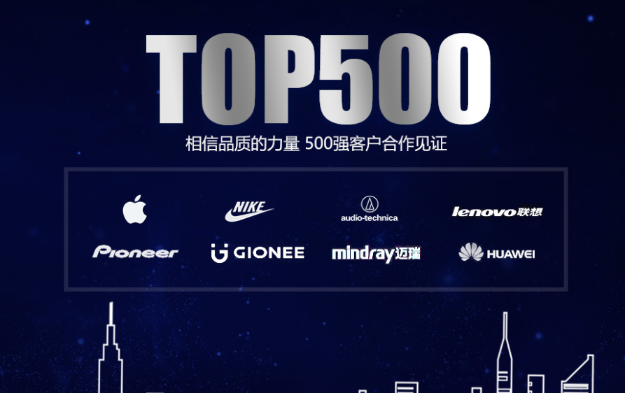 草莓视频免费观看粉末