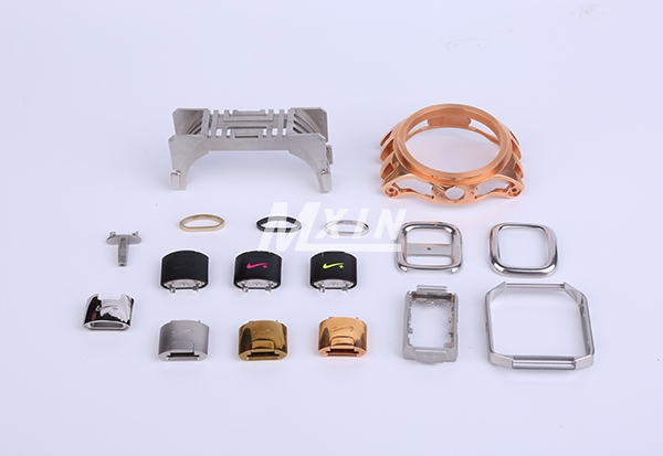 草莓视频免费观看粉末智能穿（chuān）戴MIM注射成型零件