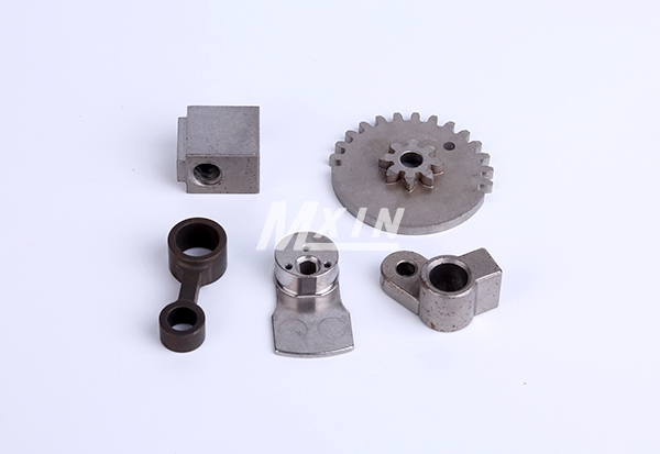 草莓视频免费观看粉末粉末冶金注射成型汽車零件