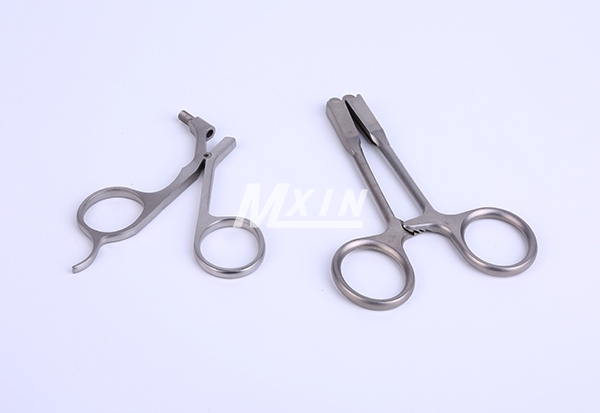 草莓视频免费观看粉末MIM注射（shè）成型零件