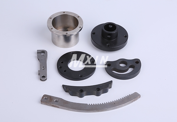 草莓视频免费观看粉末MIM注（zhù）射成型零件