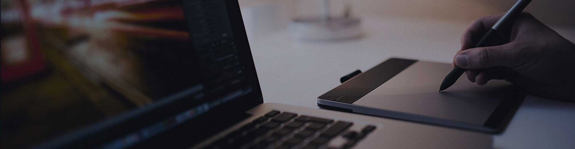 技術百（bǎi）科