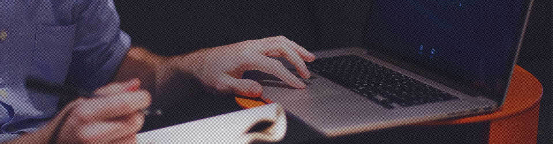 聯係（xì）我們（men）