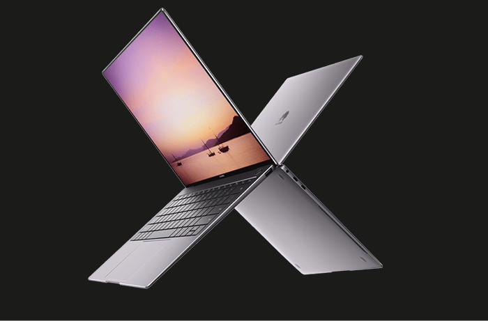 筆記本齒輪粉末冶金（jīn）加工定製