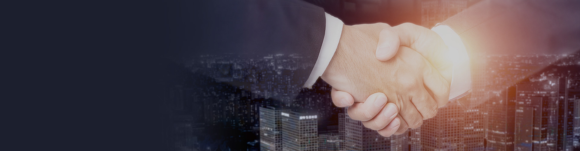 經典（diǎn）案例