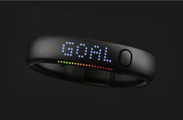 智能穿戴及耳機零配件粉末冶金加（jiā）工定製