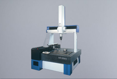 檢測（cè）儀器3