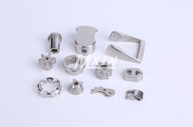 粉末冶金優（yōu）缺點是什麽?冶金技術要（yào）求有哪些