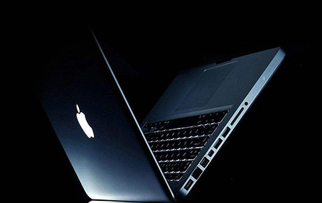 消費（fèi）電子