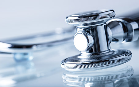 醫療器械（xiè）